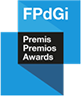Premis FPdGi